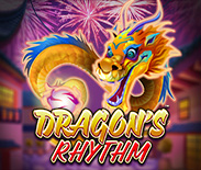 Dragon`s Rhythm